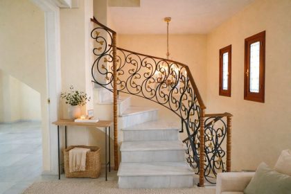 69ca4b47dfa428adba1fe8e2d5888f1b - 6