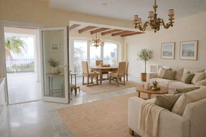 69ca4b47dfa428adba1fe8e2d5888f1b - 8