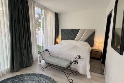 6a1ecfbdc4f00b41bcd569287cf177f6 - 10