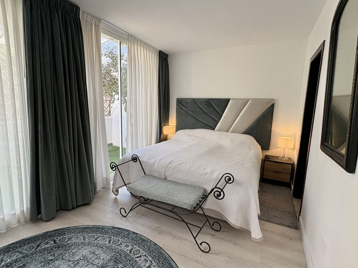 6a1ecfbdc4f00b41bcd569287cf177f6 - 10