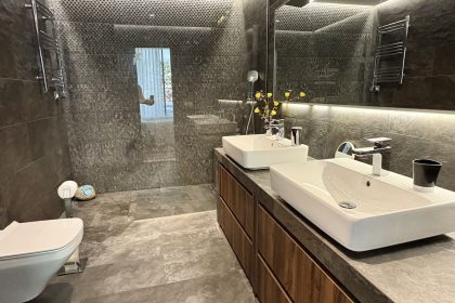 6a1ecfbdc4f00b41bcd569287cf177f6 - 12