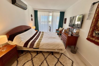 6a1ecfbdc4f00b41bcd569287cf177f6 - 13