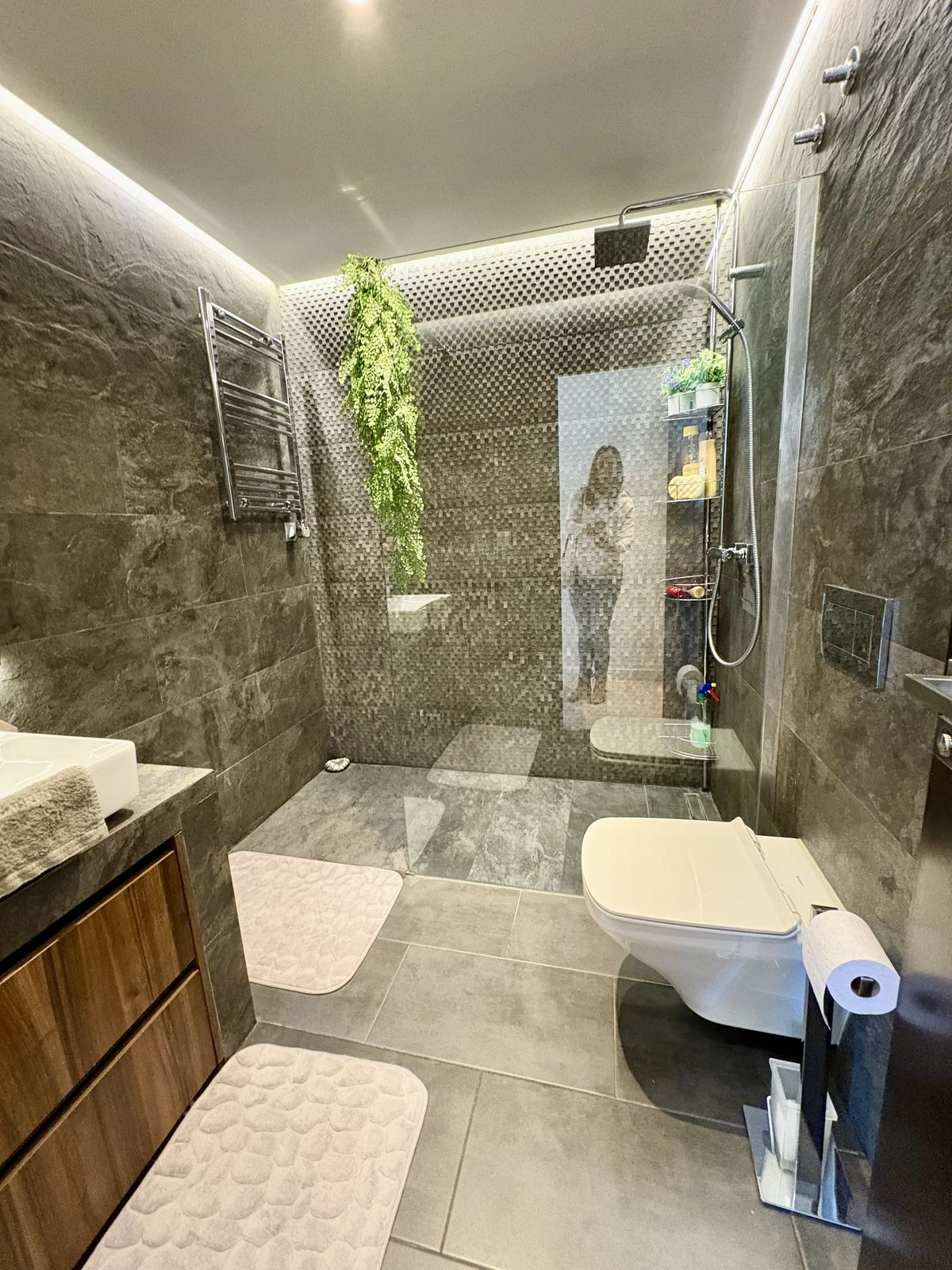 6a1ecfbdc4f00b41bcd569287cf177f6 - 14