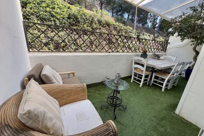 6a1ecfbdc4f00b41bcd569287cf177f6 - 15