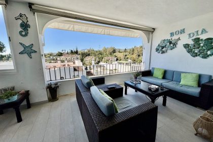 6a1ecfbdc4f00b41bcd569287cf177f6 - 2