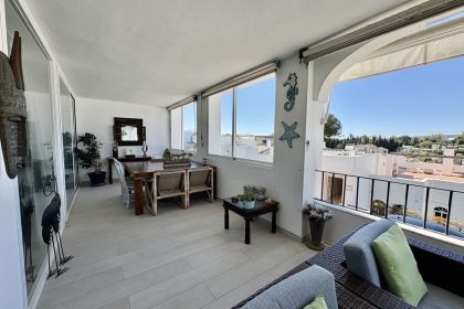 6a1ecfbdc4f00b41bcd569287cf177f6 - 3