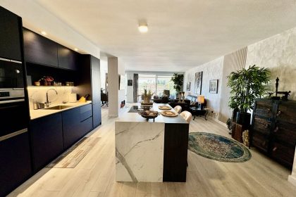 6a1ecfbdc4f00b41bcd569287cf177f6 - 4