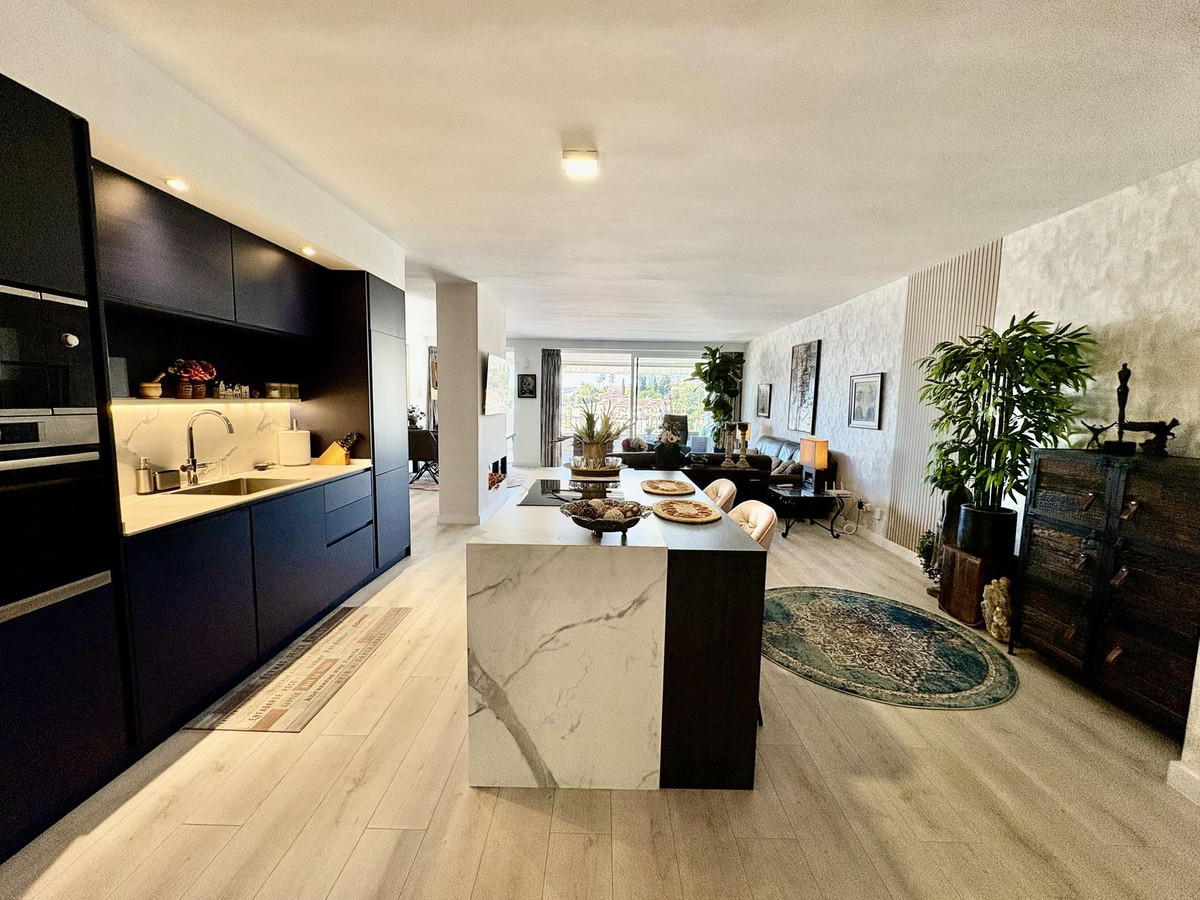 6a1ecfbdc4f00b41bcd569287cf177f6 - 4