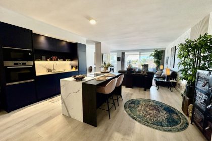 6a1ecfbdc4f00b41bcd569287cf177f6 - 5