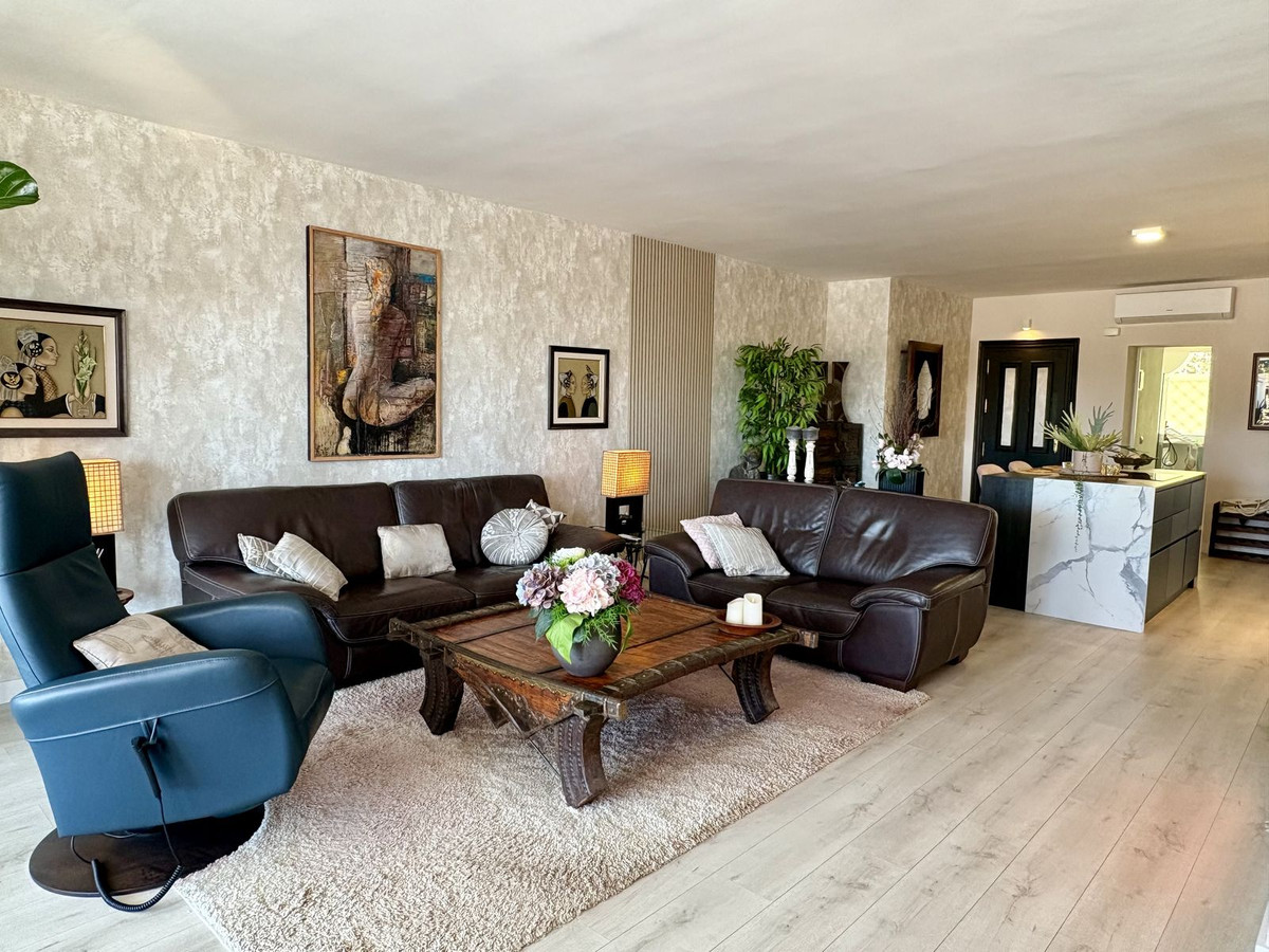 6a1ecfbdc4f00b41bcd569287cf177f6 - 6