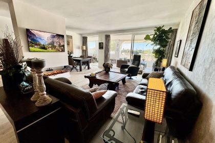 6a1ecfbdc4f00b41bcd569287cf177f6 - 7