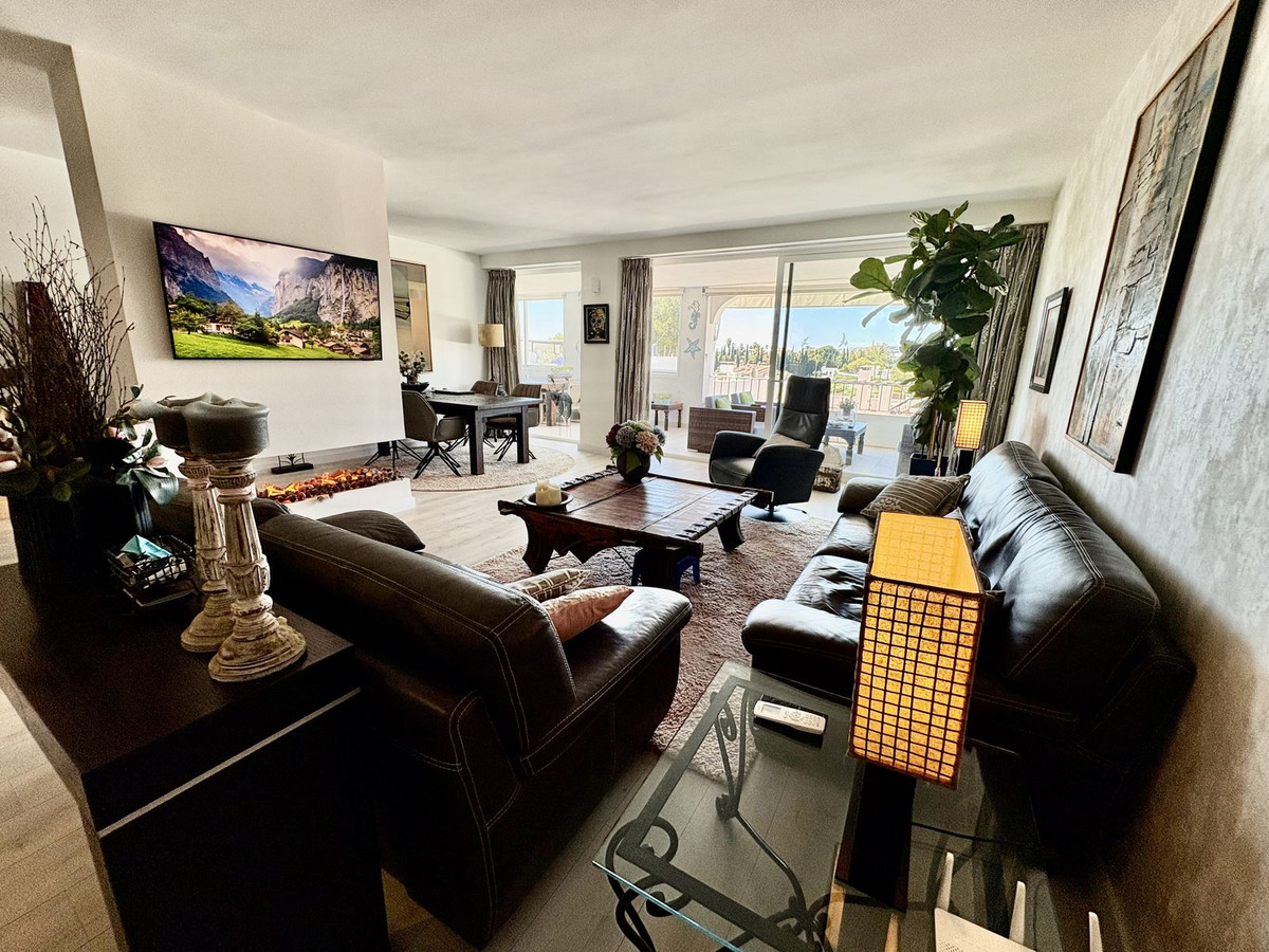 6a1ecfbdc4f00b41bcd569287cf177f6 - 7