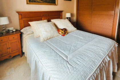 6a5215bc45f68e07a1b7db4418f44319 - 10