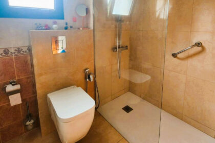 6a5215bc45f68e07a1b7db4418f44319 - 13