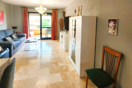 6a5215bc45f68e07a1b7db4418f44319 - 2