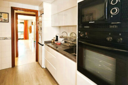 6a5215bc45f68e07a1b7db4418f44319 - 3