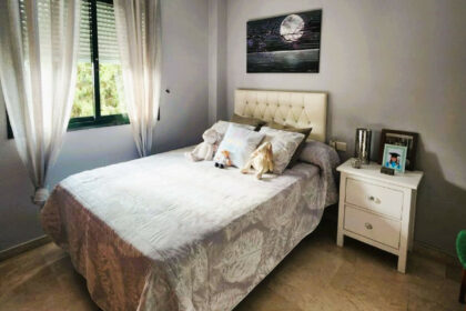 6a5215bc45f68e07a1b7db4418f44319 - 4