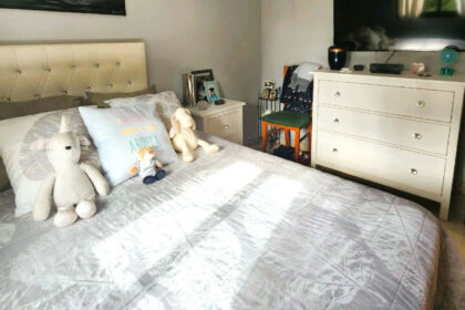 6a5215bc45f68e07a1b7db4418f44319 - 5