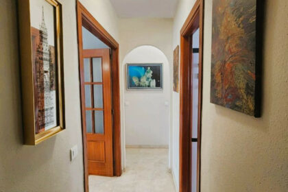 6a5215bc45f68e07a1b7db4418f44319 - 6