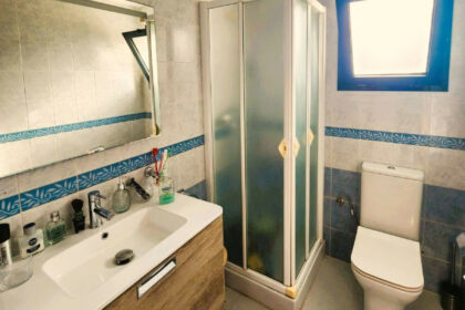 6a5215bc45f68e07a1b7db4418f44319 - 7