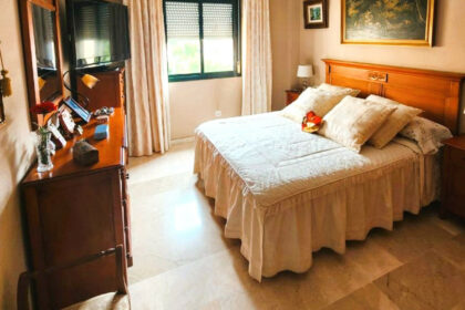 6a5215bc45f68e07a1b7db4418f44319 - 8