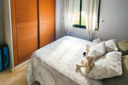 6a5215bc45f68e07a1b7db4418f44319 - 9