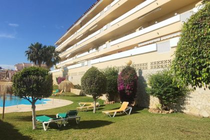 6a523b827cc30b2ba50498e9f272291f - 1