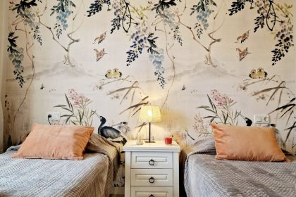 6a523b827cc30b2ba50498e9f272291f - 11