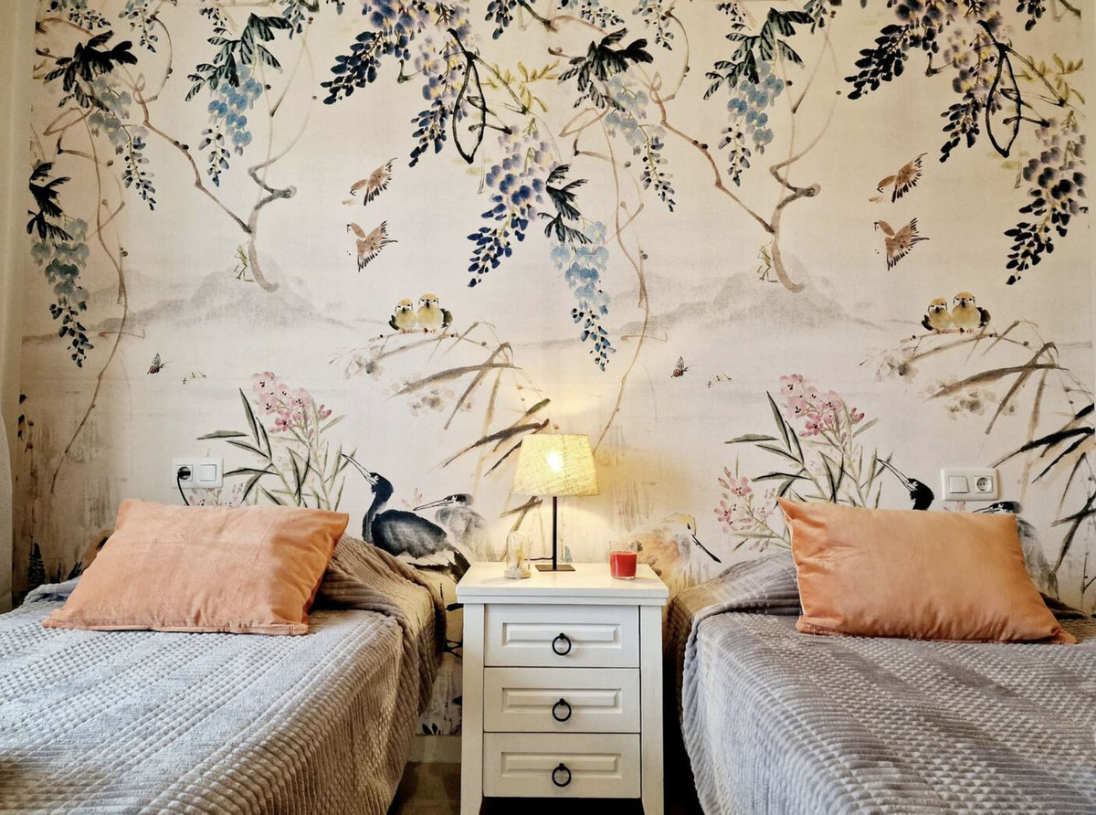 6a523b827cc30b2ba50498e9f272291f - 11