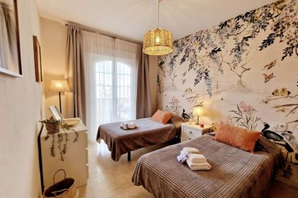 6a523b827cc30b2ba50498e9f272291f - 12