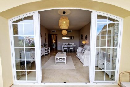 6a523b827cc30b2ba50498e9f272291f - 13