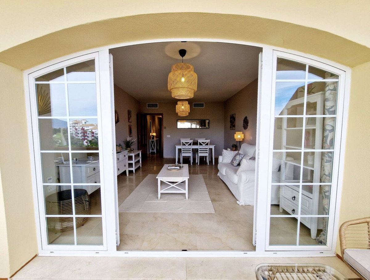 6a523b827cc30b2ba50498e9f272291f - 13