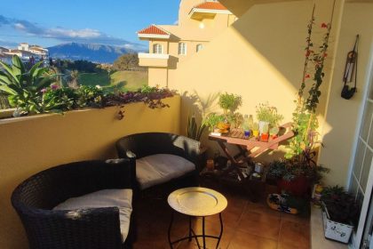 6a523b827cc30b2ba50498e9f272291f - 14