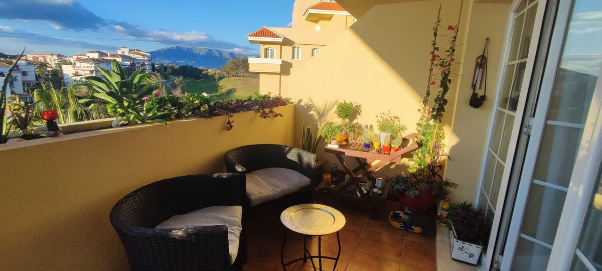 6a523b827cc30b2ba50498e9f272291f - 14