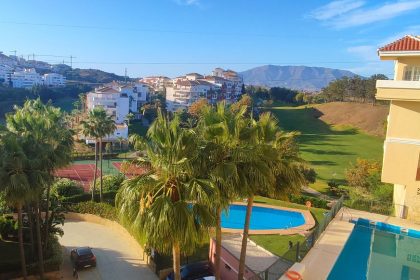 6a523b827cc30b2ba50498e9f272291f - 15