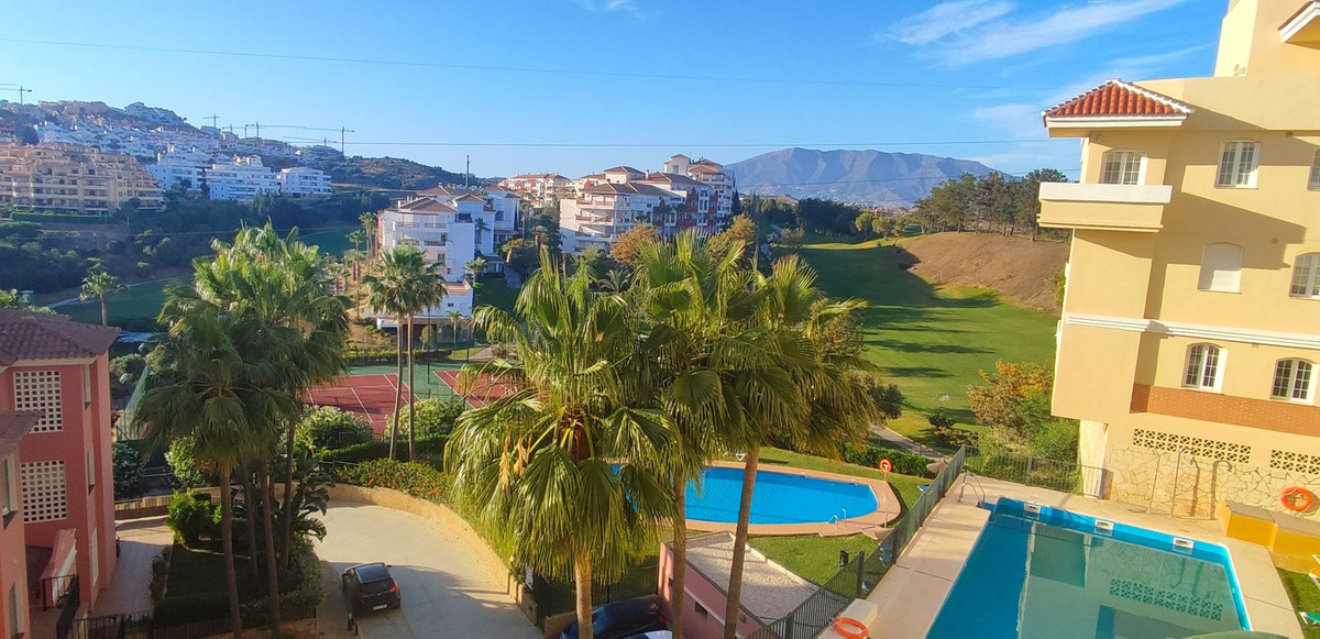 6a523b827cc30b2ba50498e9f272291f - 15