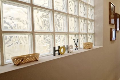 6a523b827cc30b2ba50498e9f272291f - 16