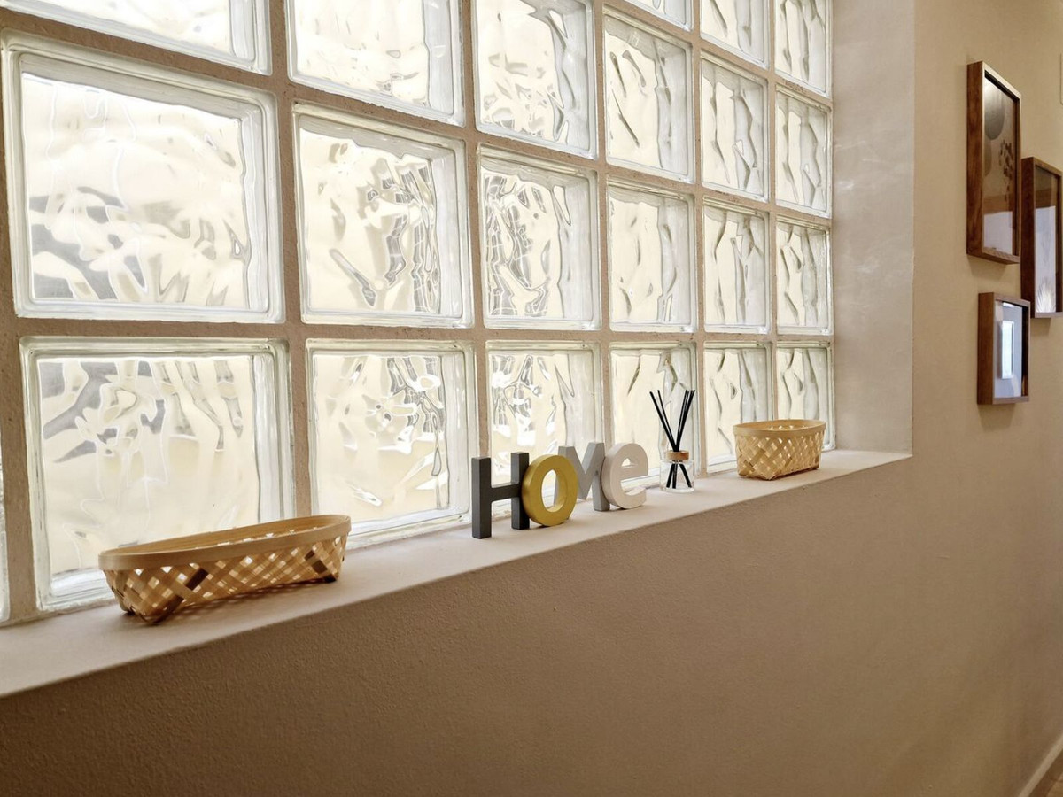 6a523b827cc30b2ba50498e9f272291f - 16