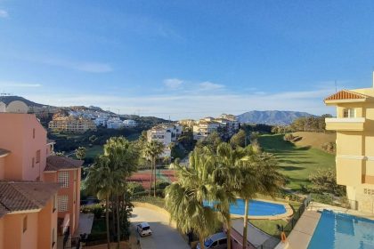 6a523b827cc30b2ba50498e9f272291f - 17