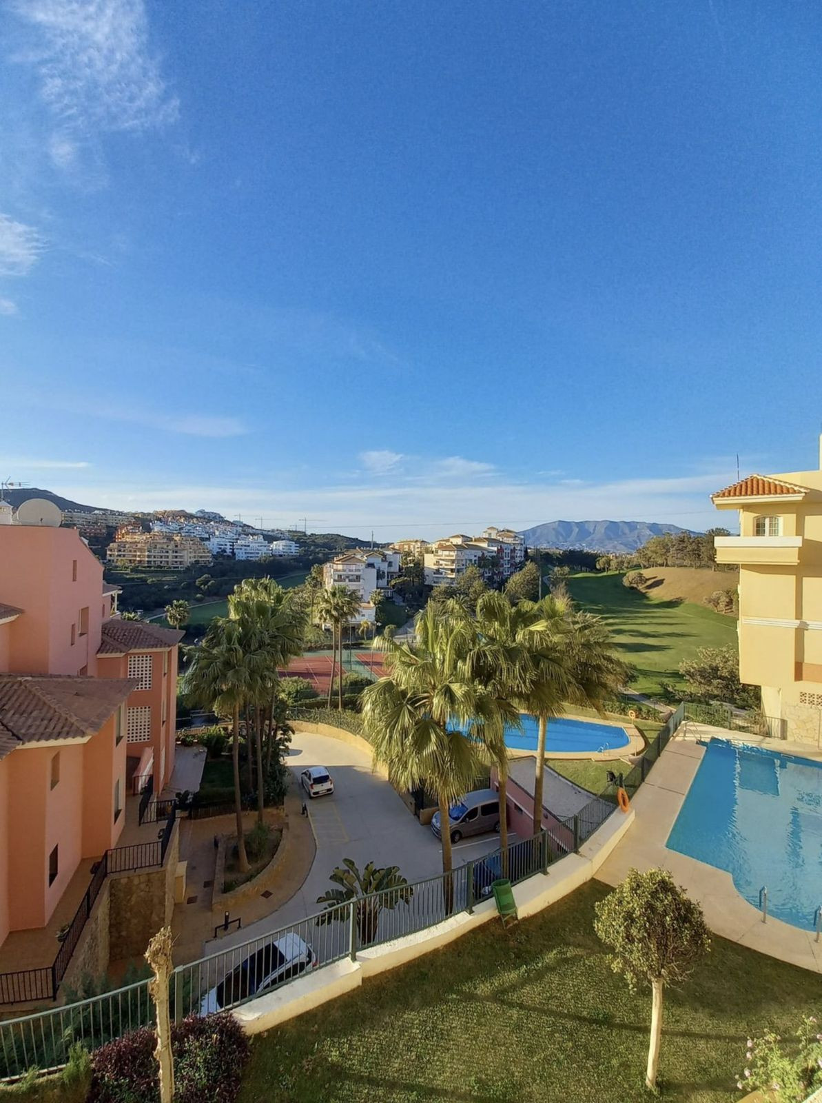 6a523b827cc30b2ba50498e9f272291f - 17