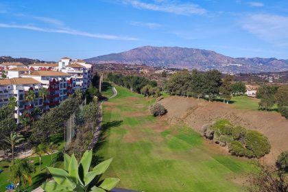 6a523b827cc30b2ba50498e9f272291f - 18