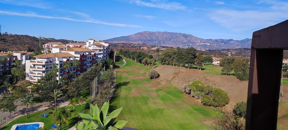 6a523b827cc30b2ba50498e9f272291f - 18