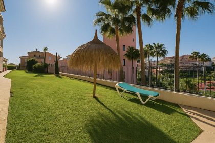 6a523b827cc30b2ba50498e9f272291f - 19