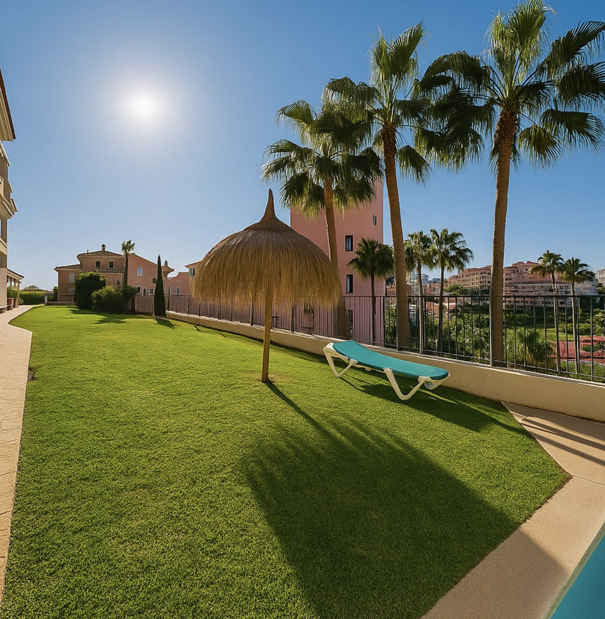 6a523b827cc30b2ba50498e9f272291f - 19