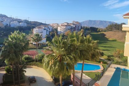 6a523b827cc30b2ba50498e9f272291f - 2