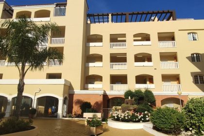 6a523b827cc30b2ba50498e9f272291f - 20