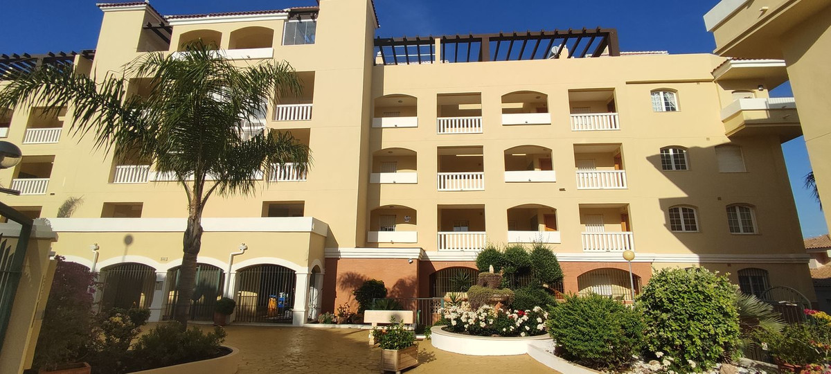 6a523b827cc30b2ba50498e9f272291f - 20