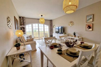 6a523b827cc30b2ba50498e9f272291f - 3