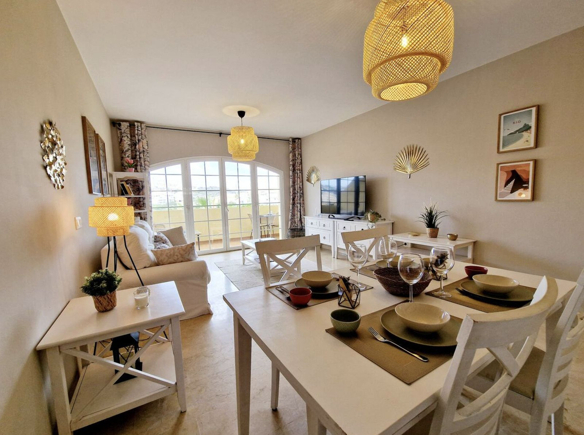 6a523b827cc30b2ba50498e9f272291f - 3