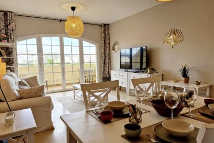 6a523b827cc30b2ba50498e9f272291f - 4